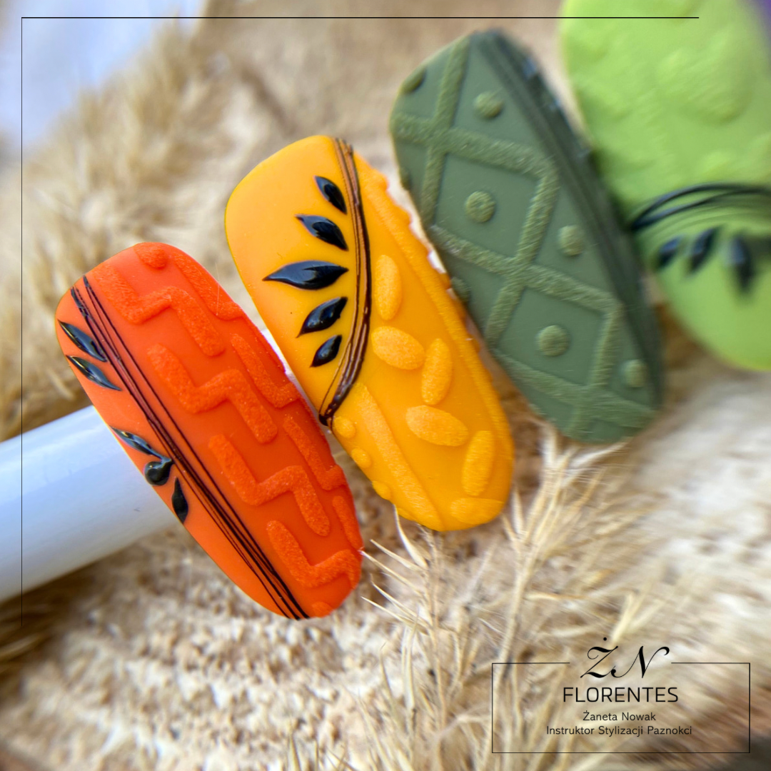 58668F7B-87C0-4AAF-8F98-D01C30DCA68C