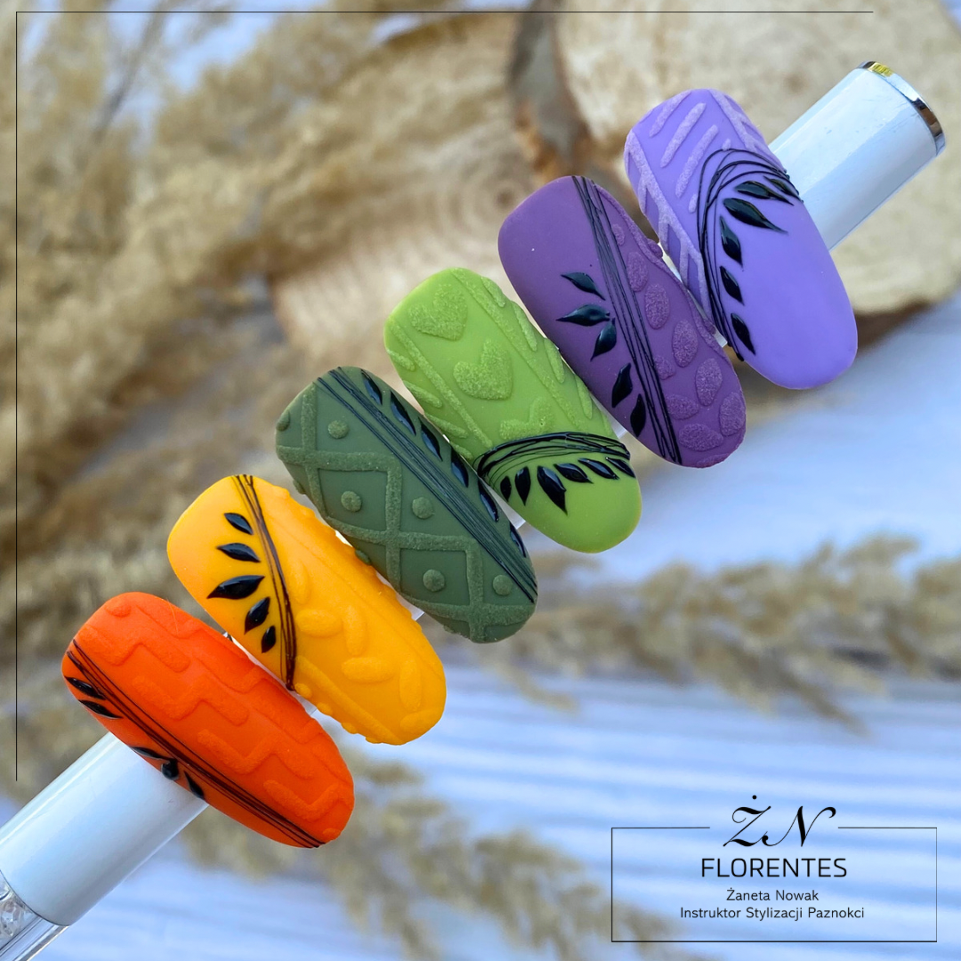 8C43ED00-BBDC-4884-A79C-9DFD7522C740