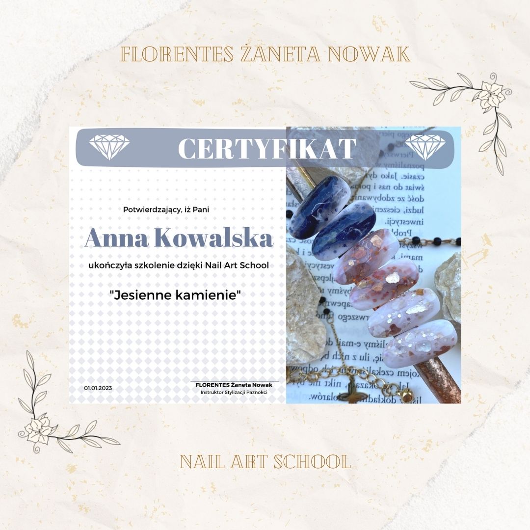 Bądź dla siebie ważna (12)