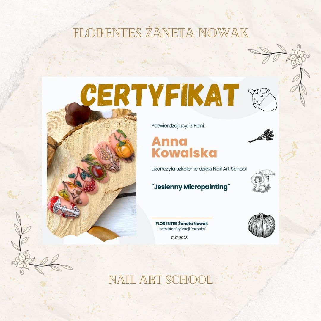 Bądź dla siebie ważna (6)