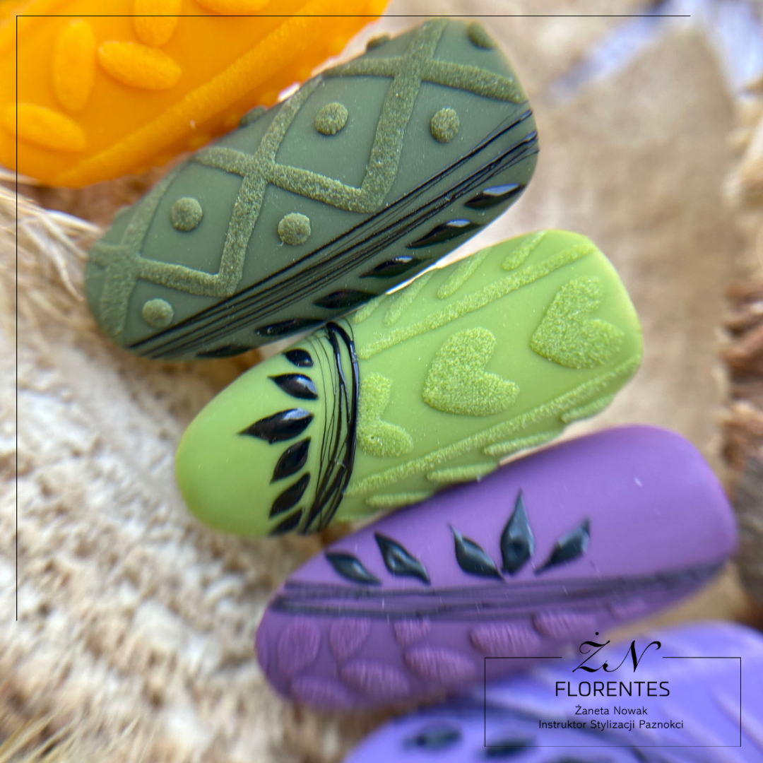 D29EC1EF-FA1D-40D6-A4B6-46AA1EE4E5AD