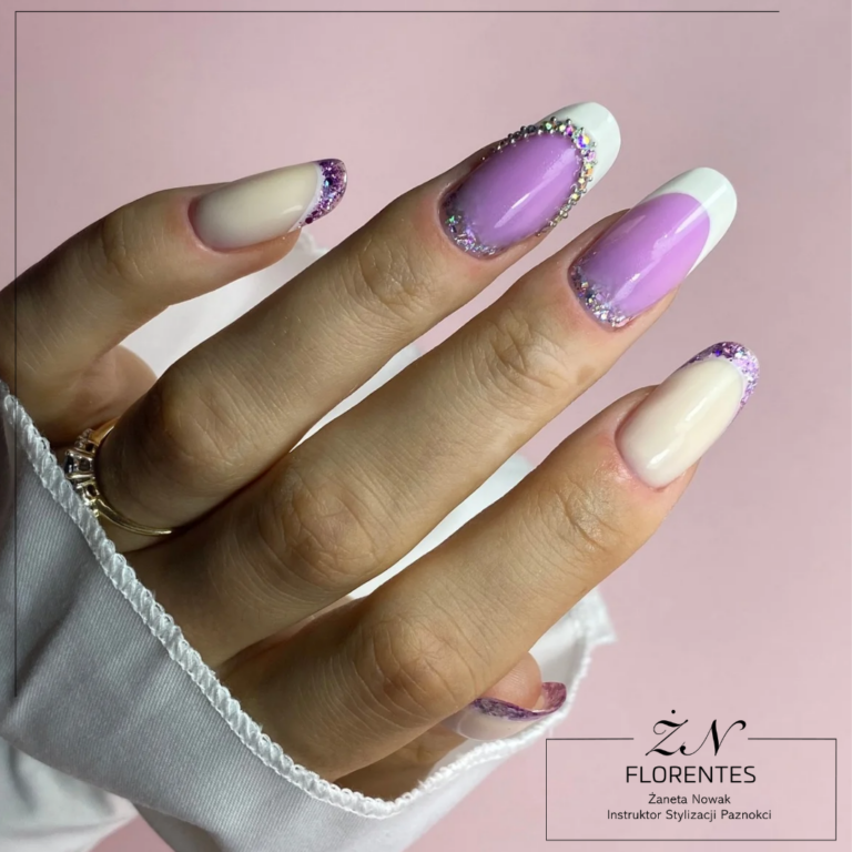 Półroczna Szkoła Techniczna Moduł IV: French Konstrukcyjny