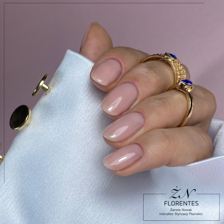 Półroczna Szkoła Techniczna Moduł VI: Tempo Pracy