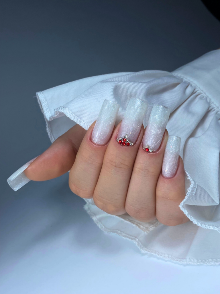 3-msc Szkoła Techniczna MASTER Moduł II: Tipsy na 2 sposoby